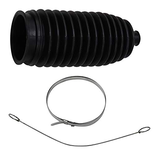 Beck/Arnley 103-3072 Steering Rack Boot Kit