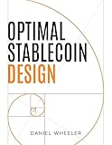 Optimal Stablecoin Design