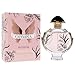 Olympea Blossom by Paco Rabanne for Women - 1.7 oz EDP Spray