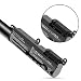 ARyee X541 Batería Compatible con ASUS X541 X541U X541n X541S sX541SA X541SC...