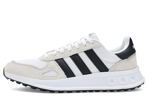 Image of Adidas Mens Run 84 | Casual Shoes