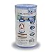 Intex Filter Cartridge Type A (59900E) - Replacement Type A and C For Easy Set Pool Filters - 12 Pack