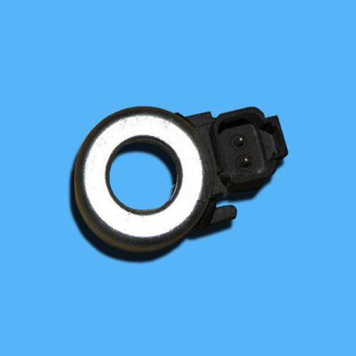 Bobine pour électrovanne d'excavatrice Hyundai R200 marque Gowe
