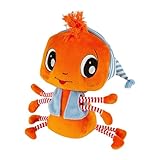 Sigikid