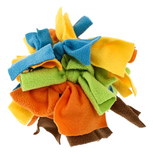 PERSELOSO ���p���݂��������� ���ݕȉ��P ���Ώ����y�b�g�g���[�j���O 1�� �V�тȂ��玕���� �q���̒m��ƃX�g���X�y����