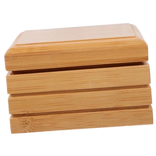 Anneome ؐ\[vfBbV JE^[\[vfBbV JE^[gbv̐Όu ؂̐ΌP[X ؐgv[g V[\[vfBbVz_[ Lb`\[vgC ؐΌu