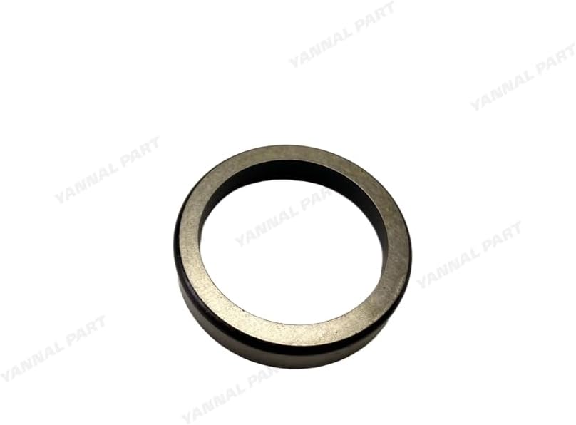 Original V1505 1 PCS Valve Seat Suitable for Kubota Engine Part 1J070-13790