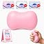 Soap Pink