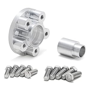 41vbdkzupbl. sl500 . ss300