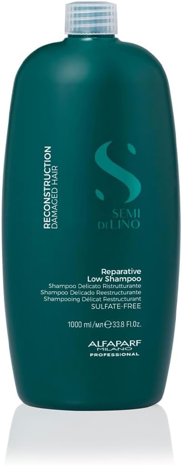 Alfaparf Hair and Scalp Care (Repair), 1000 ml