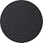 Black/Grey Pattern