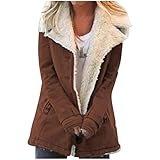 ➤Sporthose Streifen Freizeithose Jogging Hose Traininghose Fitness High Waist Lang Baumwolle Hosen Pluderhosen Frauen Feste beiläufige dünne Harem-Hosen-Sport-Knöchellängen-lose weiche Capris Yoga-hohe Taillen-Kurze Hosen Frauen Capri Hosen Harem Hosen Elastische Taille Boho Karo Hosen 3/4 Baggy Breiten Bein Sommer Bloomers Casual Yoga Hosen