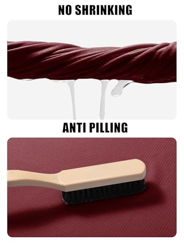 ZITY Mens Polo Shirts Short Sleeve Performance Moisture Wicking Work Golf Shirt4