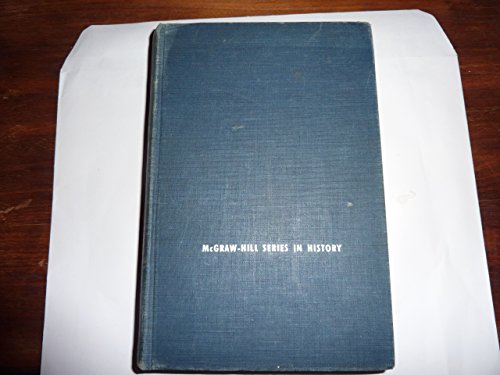 A Short History of Civilization B0000CIM7F Book Cover