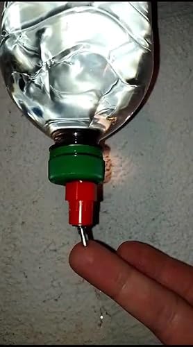 Automatische