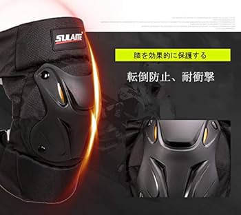 新品未使用未開封 インフィニティーバット インフィニティバットの通販 by クウ禅's shop｜ラクマ