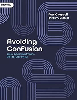 Textbook Binding Avoiding Confusion High School Teacher Edition Book