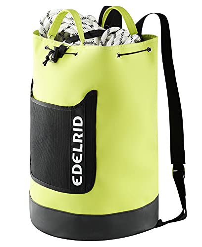 EDELRID Cask 28L Oasis