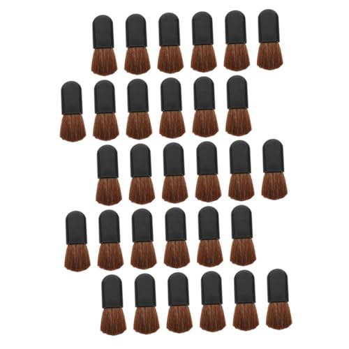 BETOOKY 30 RpNggїpCNuV yʏ_炩pE_[ `[NϕM sOo ɗD@\tFCXuV