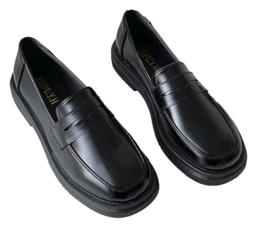 [NX] [t@[ yj[ RC [q[ EhgD ؍ g  PU rYR[X y ₷ fB[X (ubN, 23.5 cm)