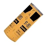 9T0973 9T-0973 Hydraulic/Transmission Filter Suitable for Caterpillar 621F 621G 627F 627G 631E 631G