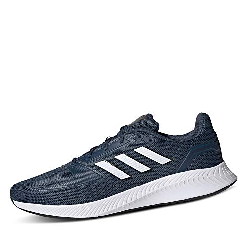 Image of Adidas Unisex-Adult Avery