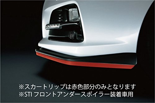 H[O VMn AvCh:A XJ[gbv S (STI tgA_[X|C[ԗp) ubN ST960204S292