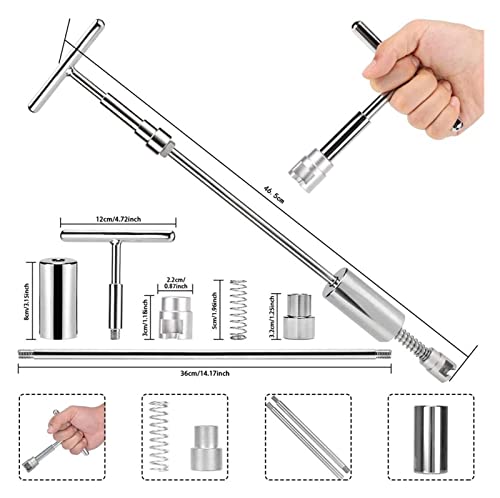 Soldering Station 80W Soldering Iron Digital Adjustable Temperature Electric Solder Station Welding Tools Kit 220V 110V Rework Desoldering Repair