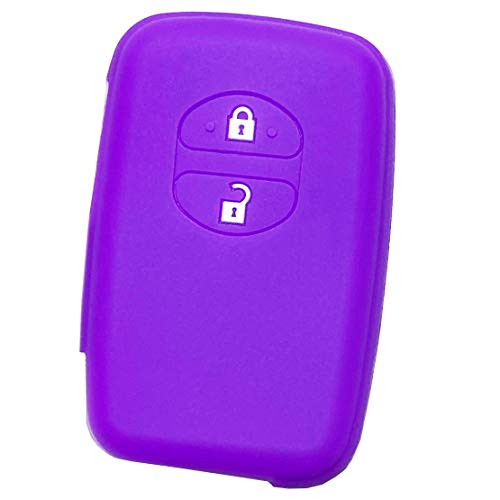 yIKTzg^ԗp X}[gL[pVRJo[ 2{^ p[v / vEX(30n) / vEX / ANA / Bbc / EBbV / 86 / NE / NeBX / r`h / N200 / }[NX / J[tB