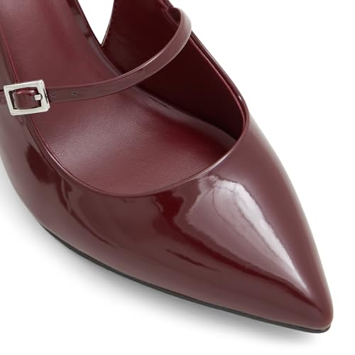 Call It Spring Women's Coquettte Pump4