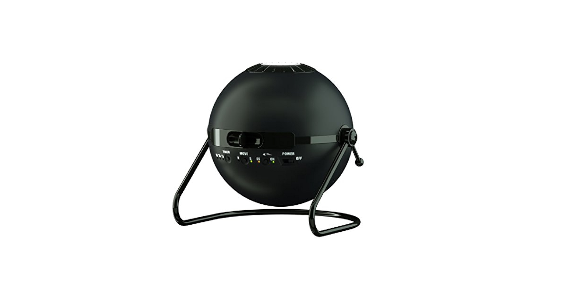 SEGA Home star original Black ホームプラネタリウム Amazon.com: Sega Homestar Original Black - Home Planetarium