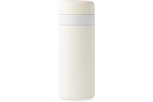 W&P Porter Insulated Bottle - Your Go-To Mug for Hot and Cold Beverages