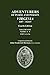 Adventurers of Purse and Person, Virginia, 1607-1624/5. Fourth Edition. Volume One, Families A-F, Part a