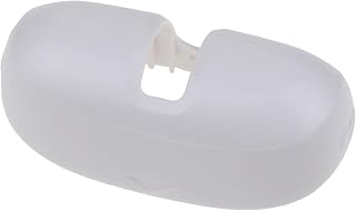 Braun Silk-épil 9 - Depiladora extra grande