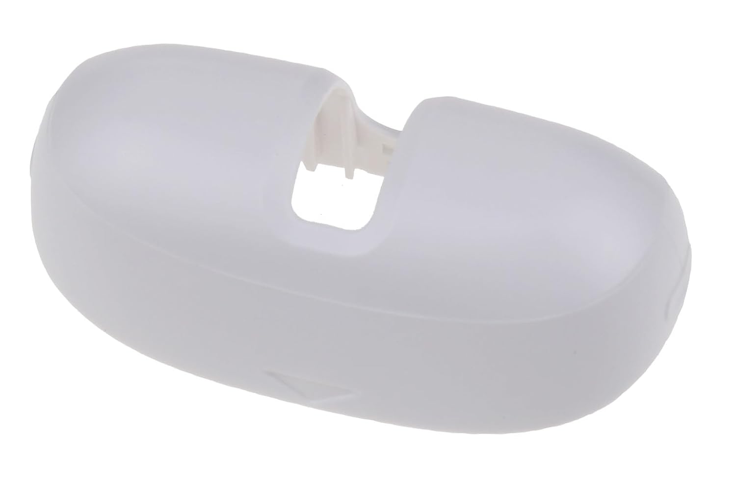 Braun Silk- pil 9 Extra Large Facial Hair Epilator