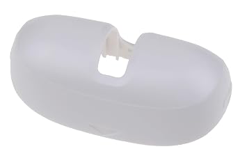 Braun Silk-épil 9 Extra Large Facial Hair Epilator
