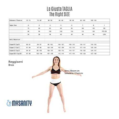 Consejos para Comprar Sujetadores premamá para Mujer disponible en línea para comprar. 15 Imagen adicional