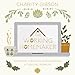 The Working Homemaker: Employed Christian Moms Desiring a Thriving Homelife
