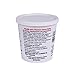 Oatey 31170 3 lb. Flexible Plumber's Putty
