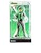 Kotobukiya Green Lantern New 52 DC Comics ArtFx Statue