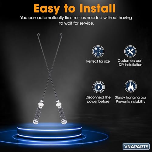 Opiniones de whirlpool xpert system 19 kg más recomendados. 21 Imagen adicional