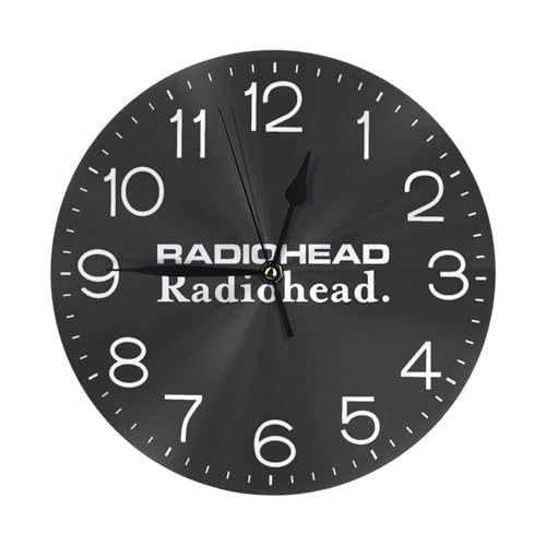 �|�����v Radiohead ���f�B�I�w�b�h �Ǌ|�����v �A�i���O �u�����v �u���|�����p ������� �C���e���A �É� �A���b�j ���a25�p �E�H�[���N���b�N �I�V���� ���� �Q�� �L�b�`�� ���r���O���[�� �I�t�B�X