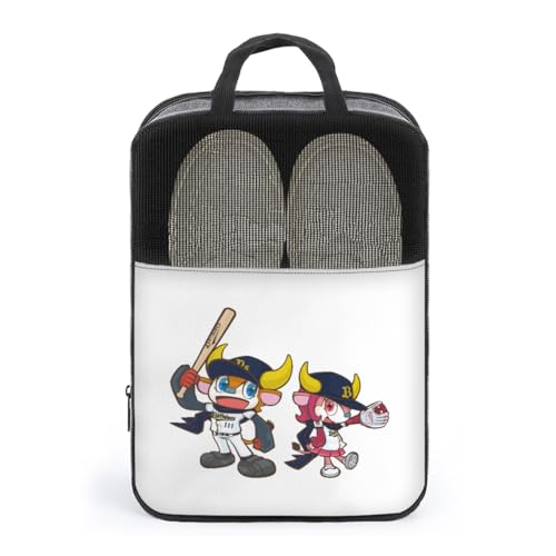 C V[YP[X IbNXEot@[Y  V[YobO V[Y V[Y C[P[X [obO gѕ֗ jp X|[c o s y C