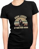 Conan The Barbarian Movie Action Thriller Vintage, Funny T-Shirt, Classic Movie Shirt Multicolor