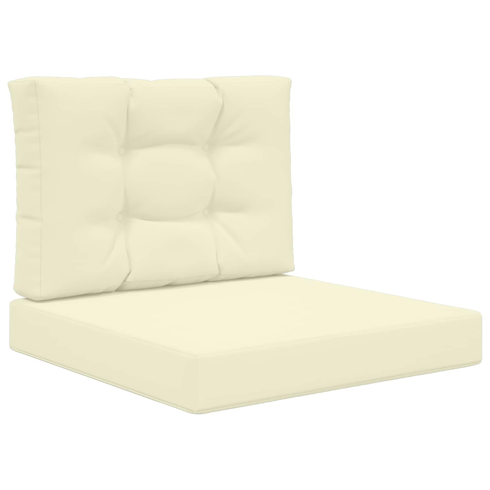 Coussin de canapé d'extérieur : fini les douleurs et les glissements sur vos chaises de jardin
