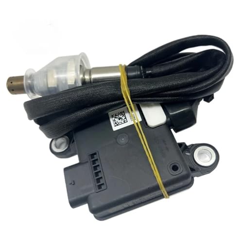 Capteur NOx 0281006970 pour Jaguar F-Pace réduisant la pollution et la consommation