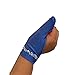 Stop Thumb Sucking, Thumbusters (Blue)