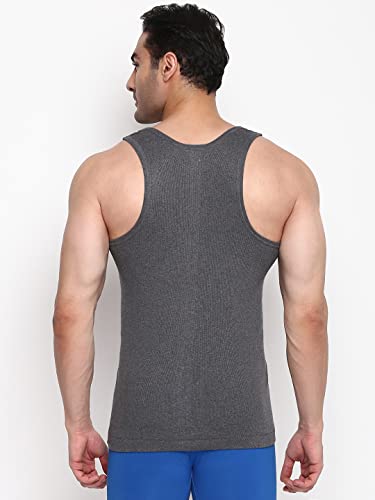 Image of RUPA Frontline Men Vest