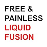 Liquid Fusion Records