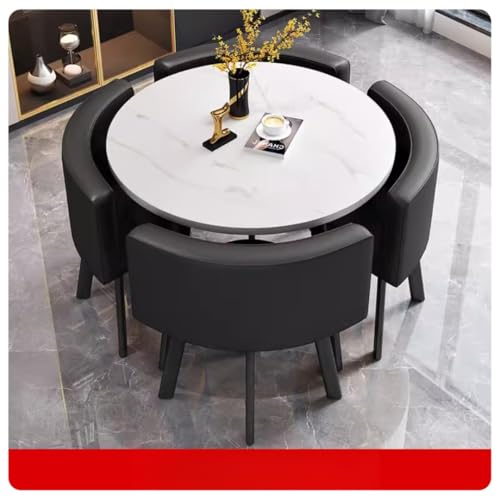 kiwetۃ_CjOe[uZbg4lp |c_CjO4ȁArWlX~[eBOƈ֎q k JtF _fUCƈ֎qz[Lb` _CjO (Xg[̃Eh`FA + ̃U[`FA,70*70*75cm)